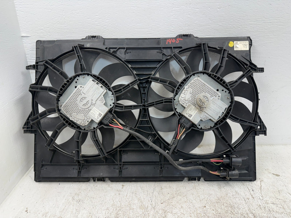 46070989