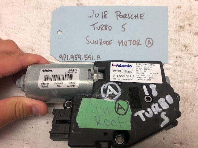 46071834