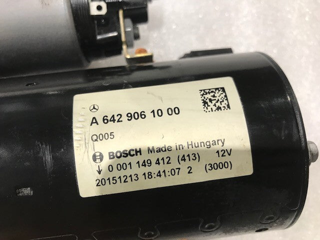 46755764
