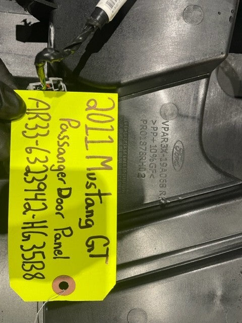 46752676
