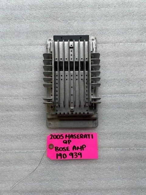 46073016