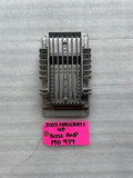 46073016
