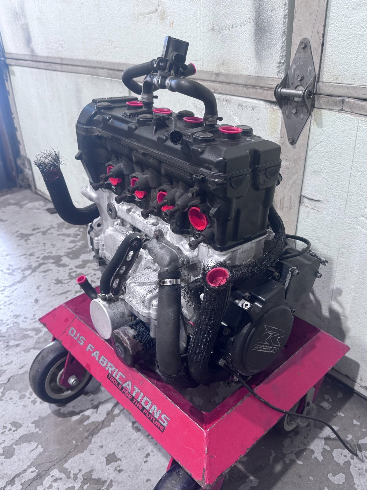 45524808