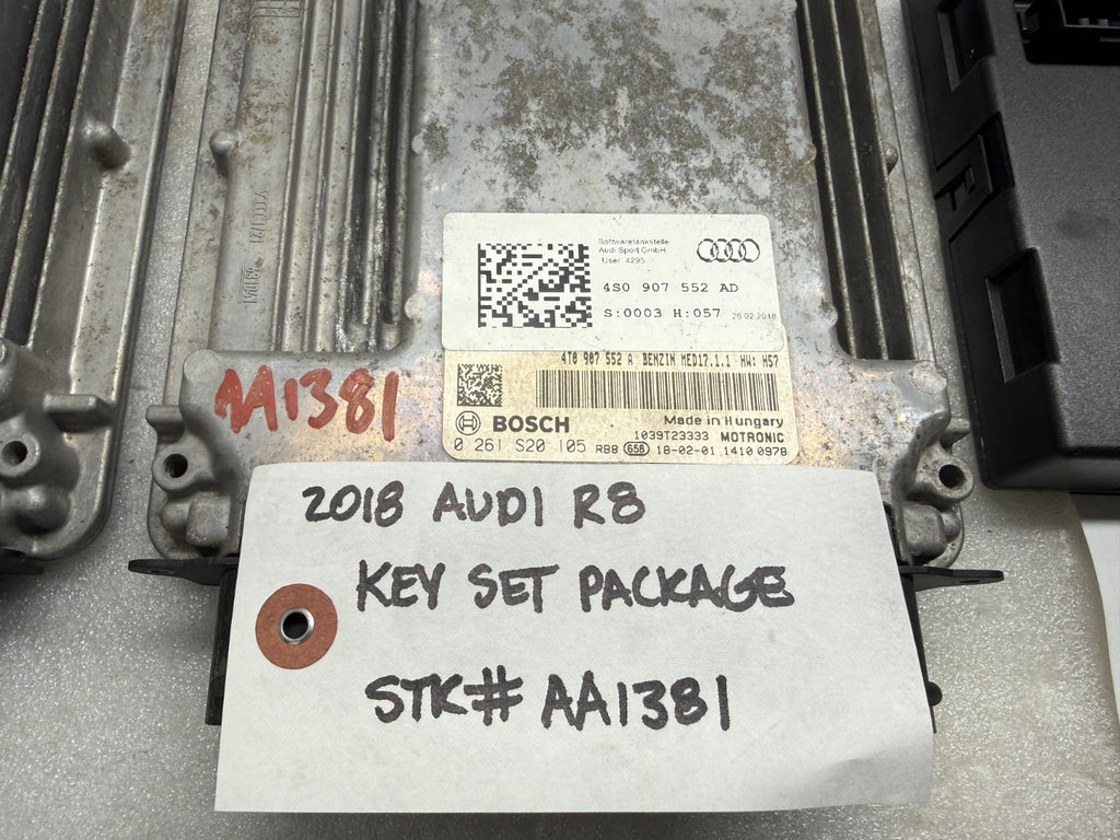 47907483