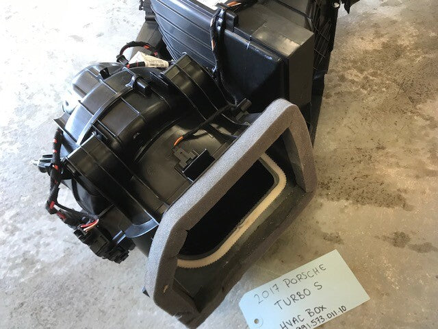 46071859