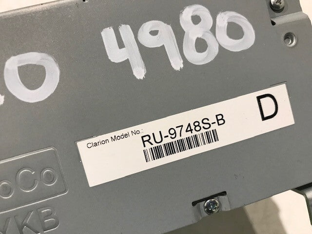 46755499