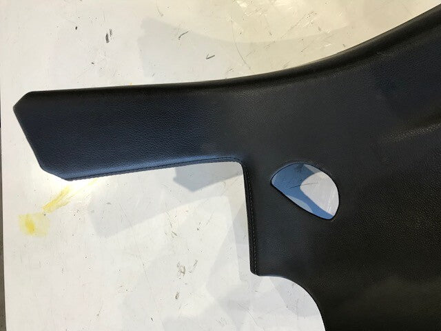 46755728