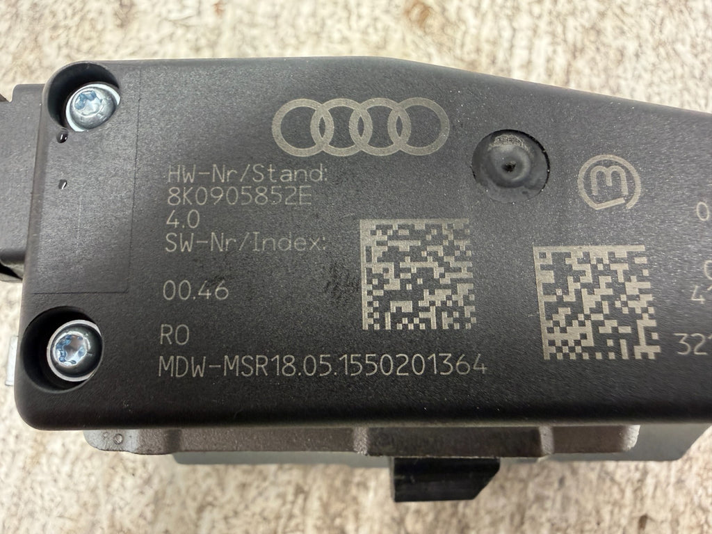 46738204