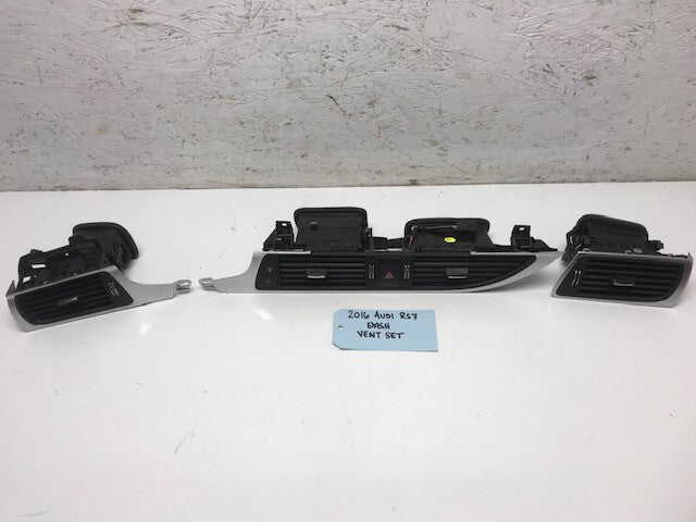 46072312