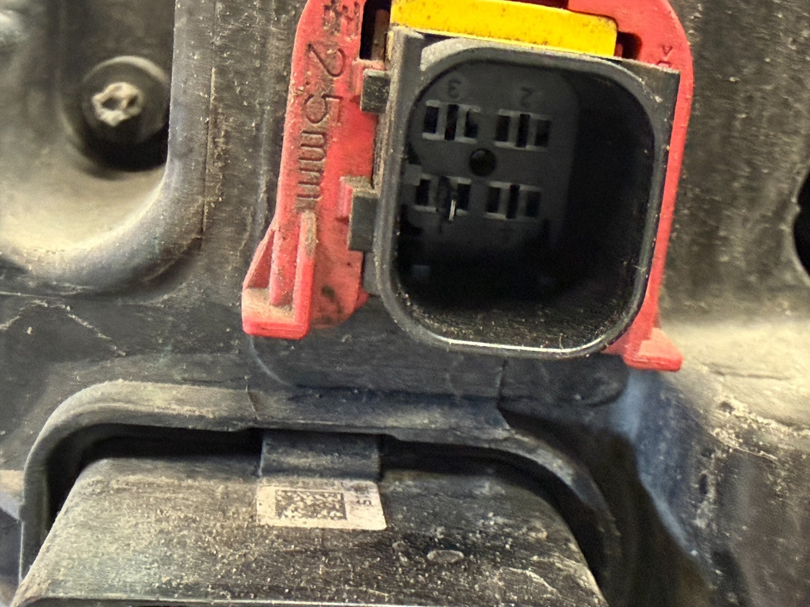 47508275
