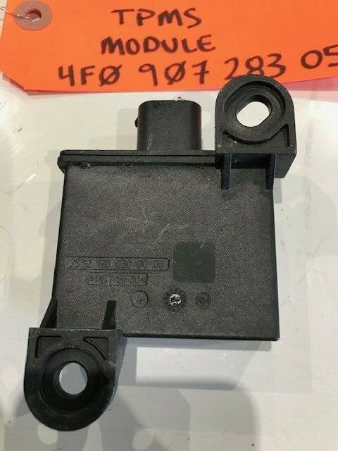 46755628