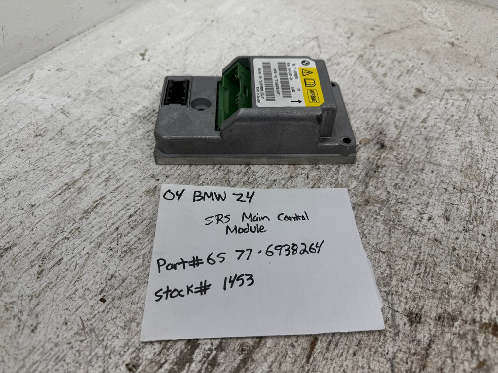 46738419