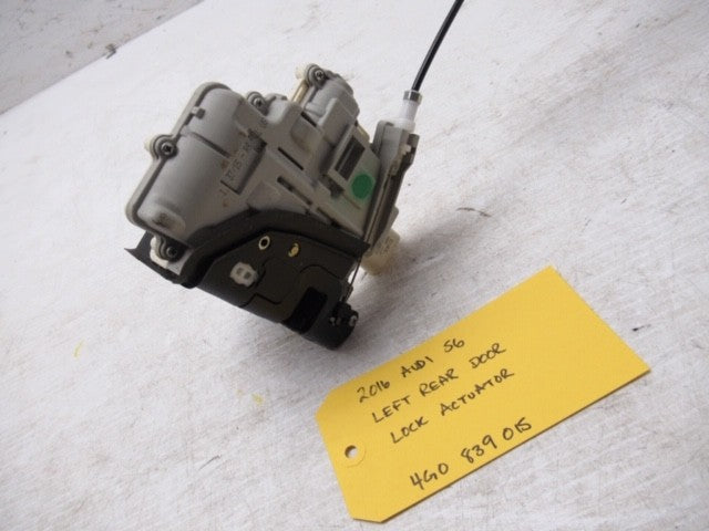 46071700