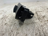 00 01 02 03 04 05 06 Audi TT MK1 OEM HEADLIGHT SWITCH ASSEMBLY 8N1941531