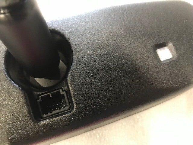 46755771