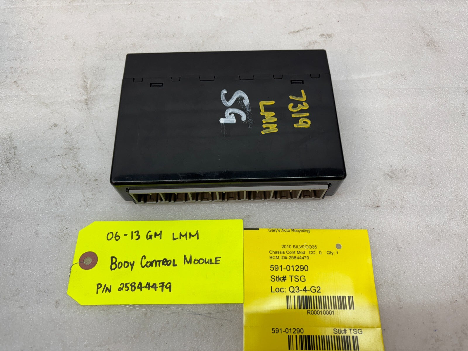 46817070
