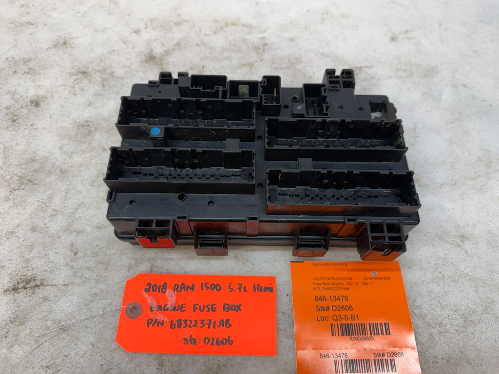 47440024