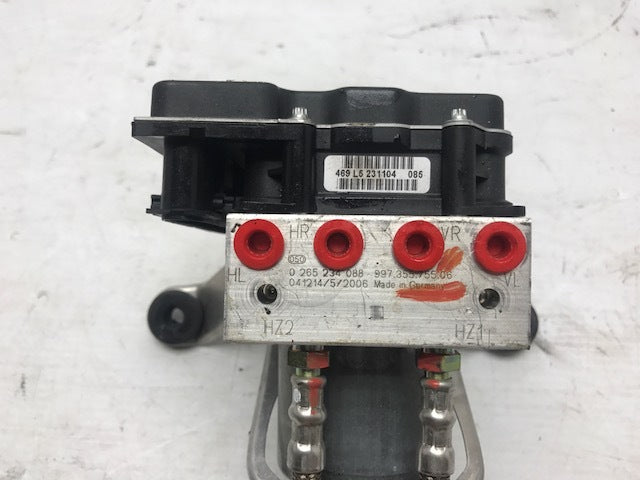 46740431
