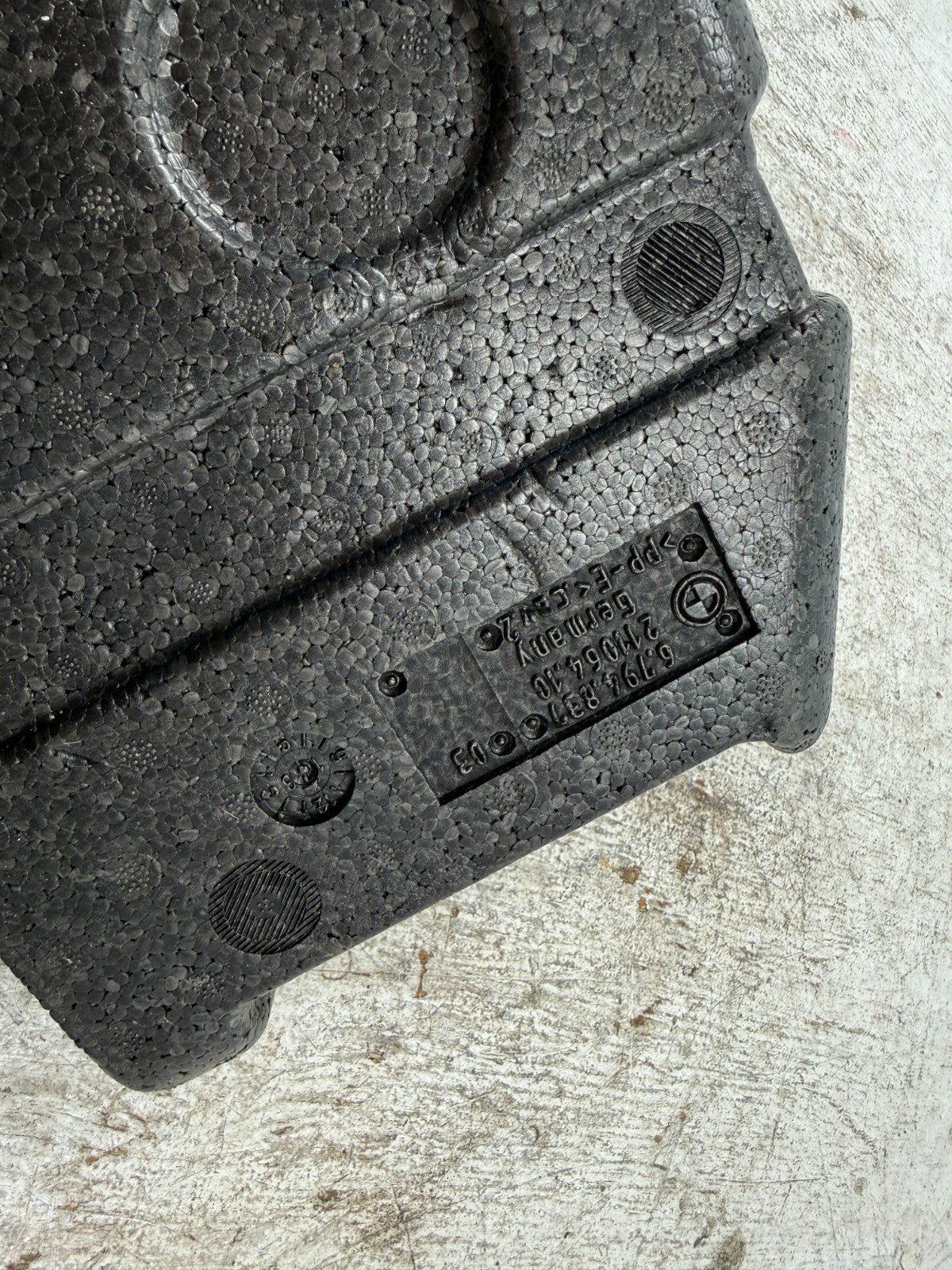 47459270