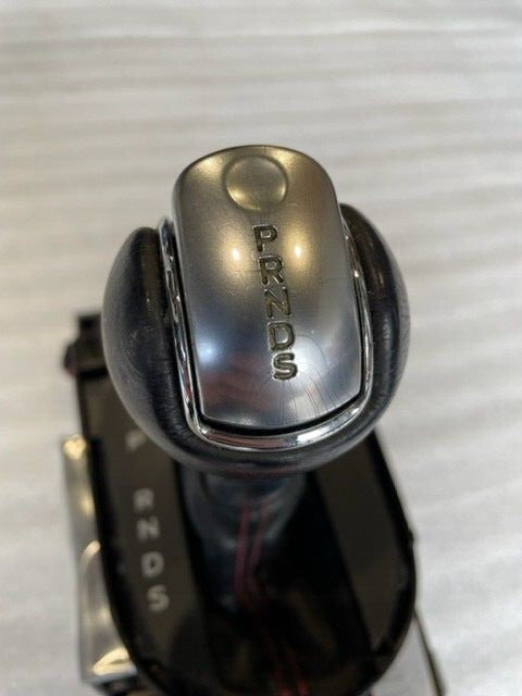 46073033
