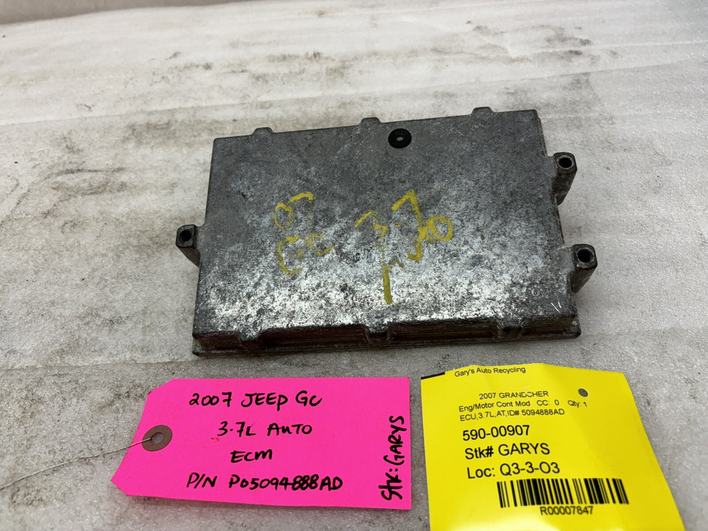 45488129