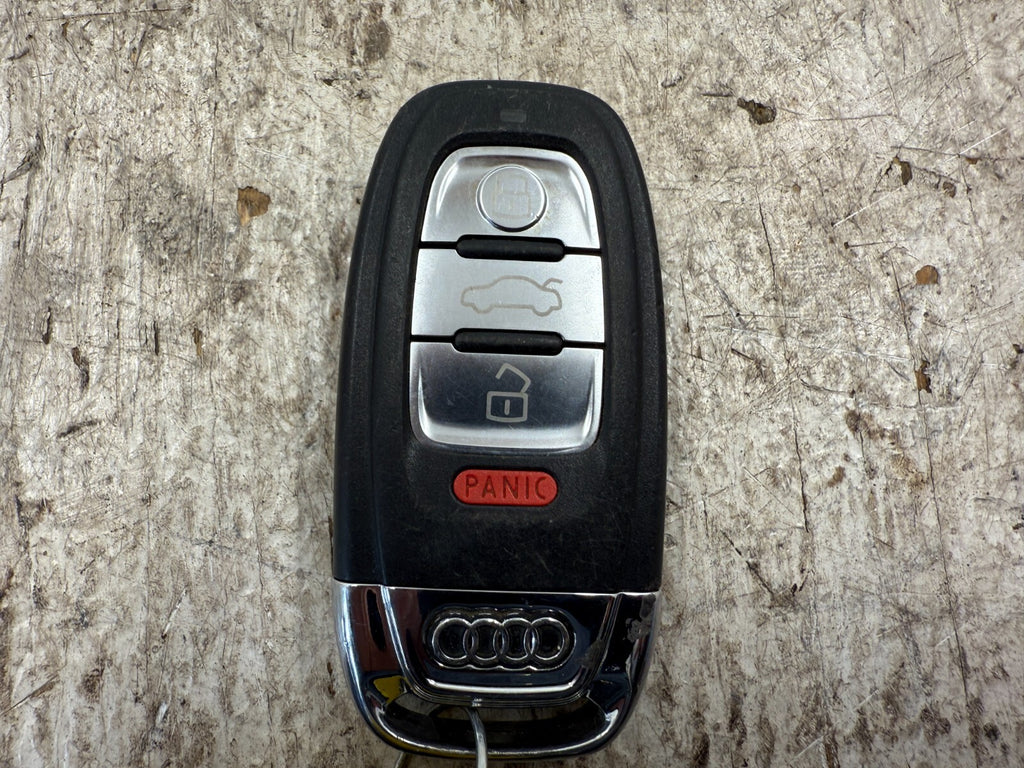46741038
