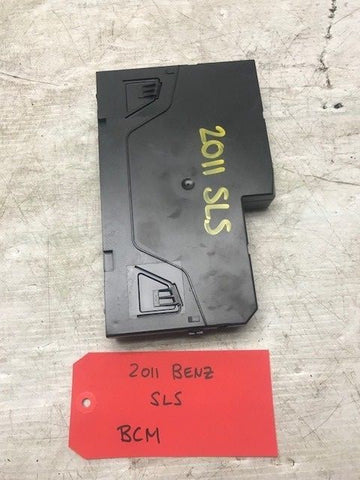 45487496
