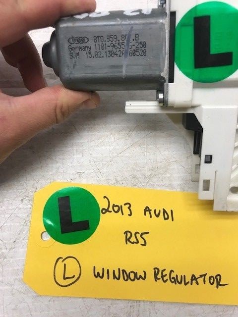 45487462
