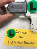 45487462