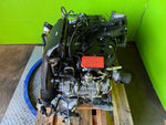 45486811
