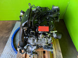 45486811