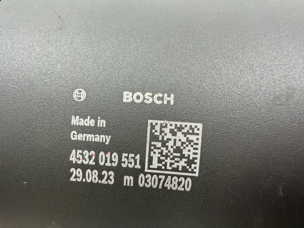 46741052
