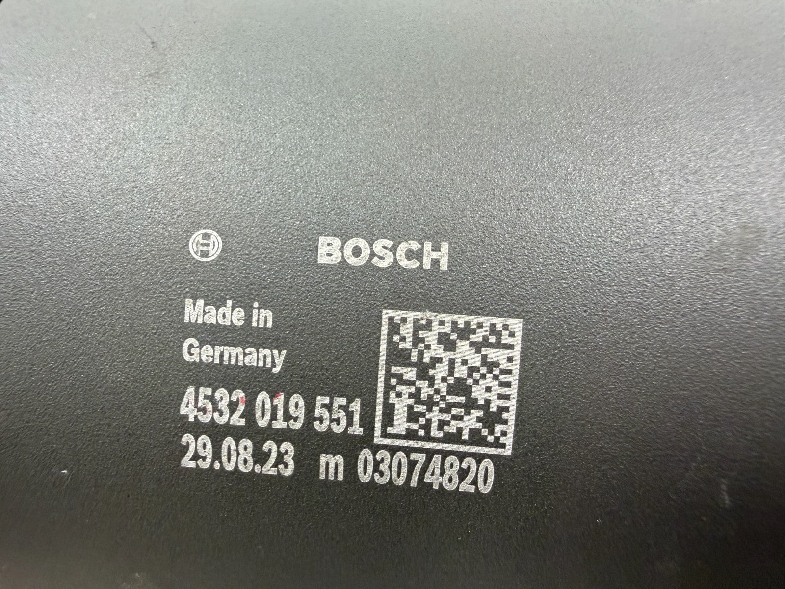 46741052