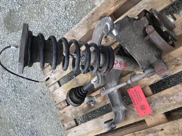46741088