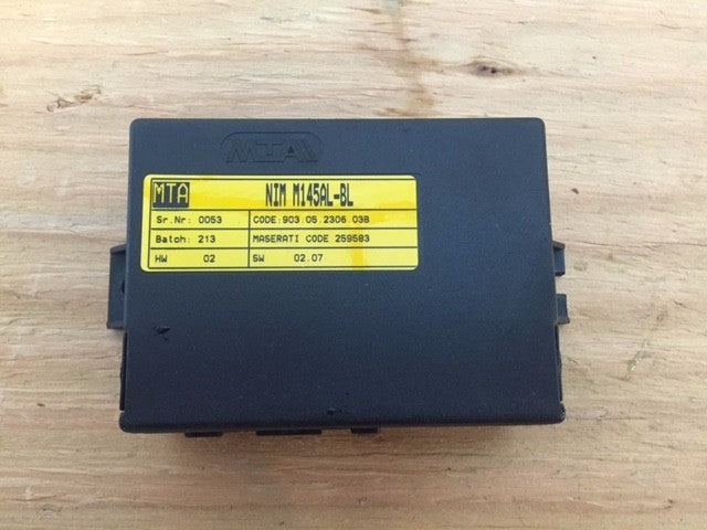 46740358