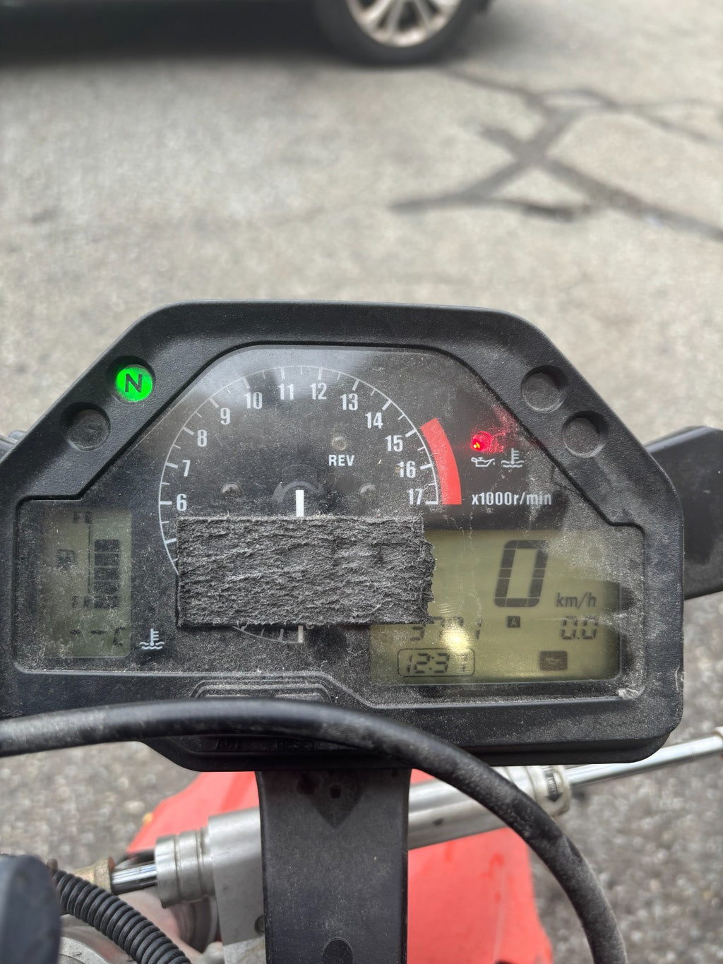 46221347