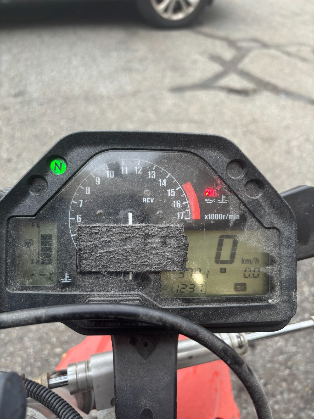 46221347