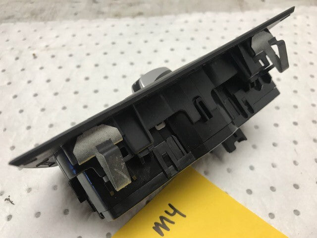 46611421