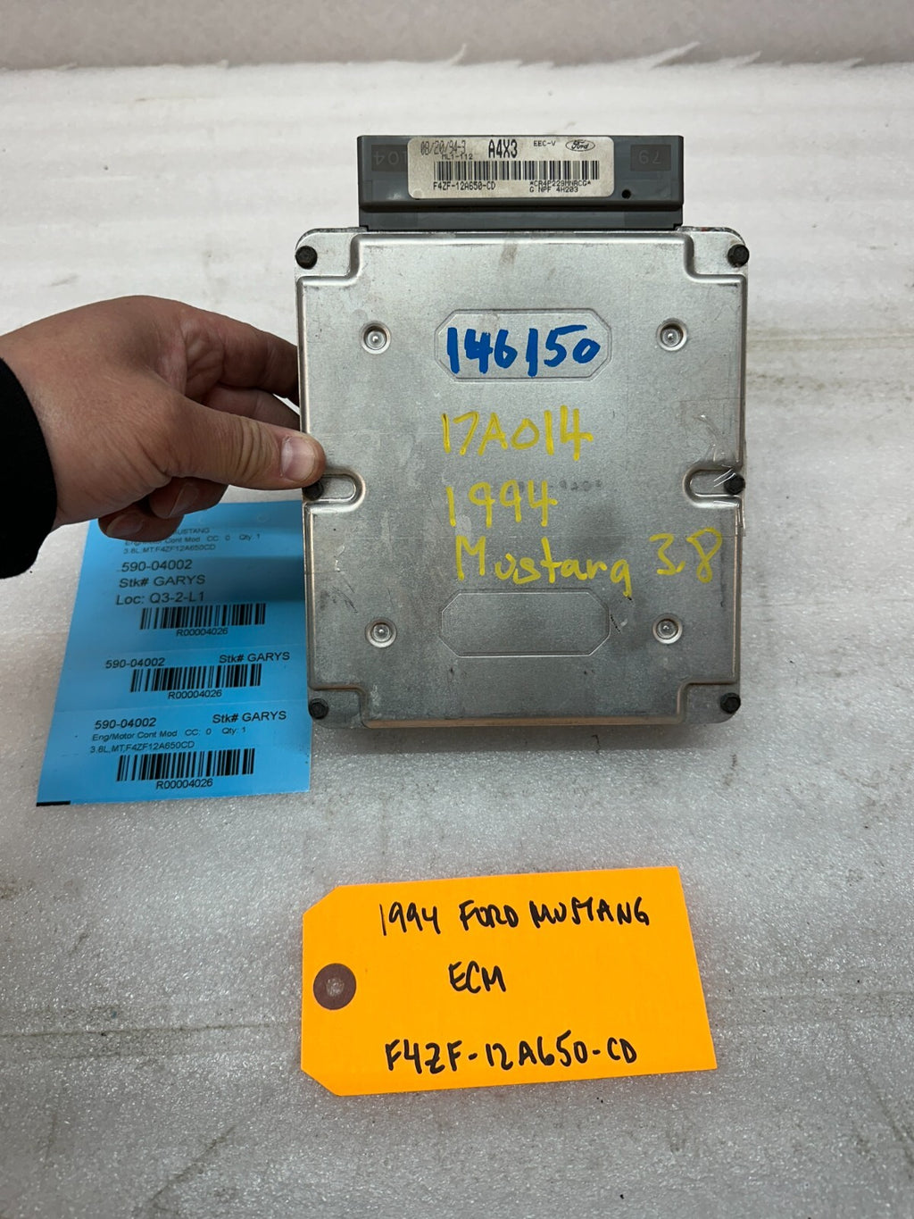 46070707