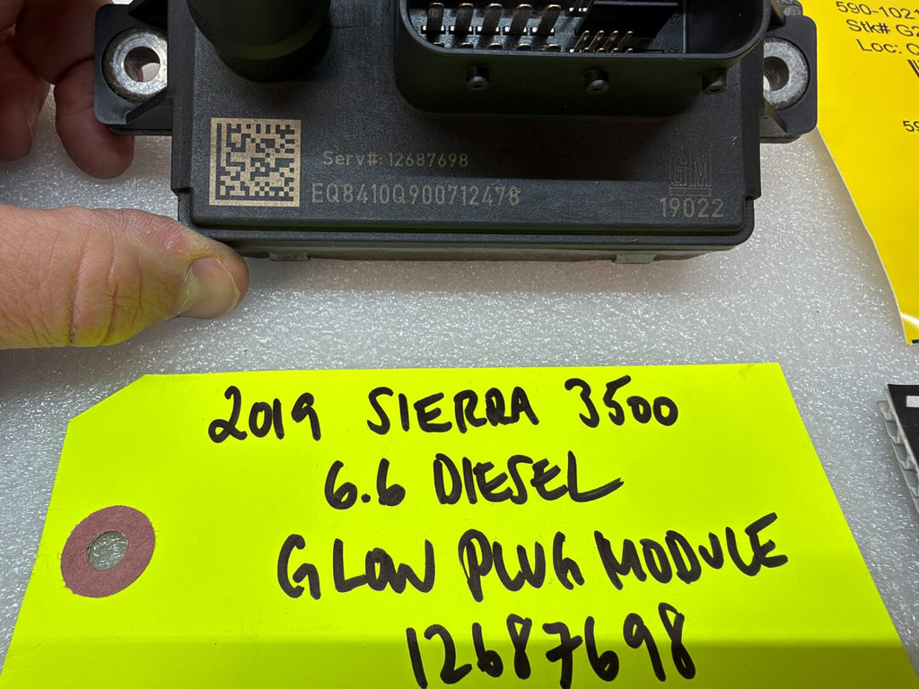 47908749