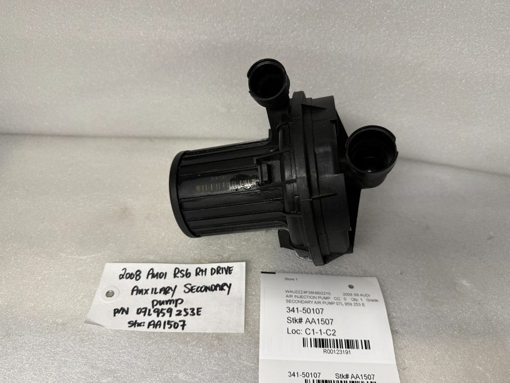 47842678