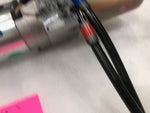 45488026