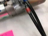 45488026
