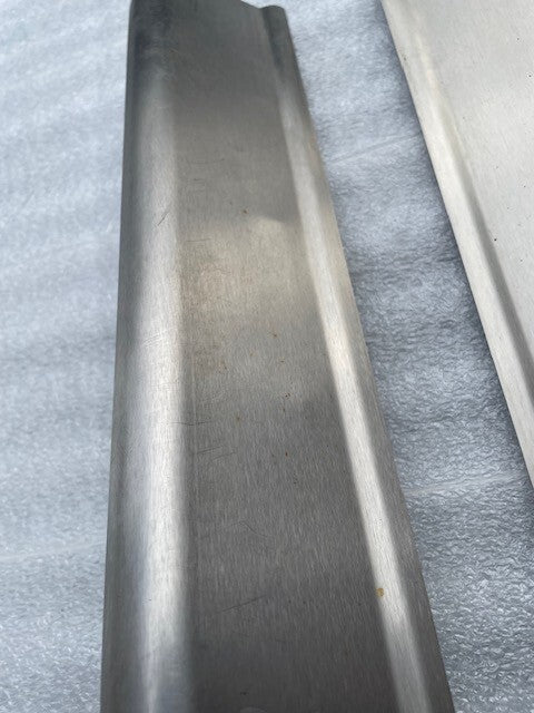 46611473