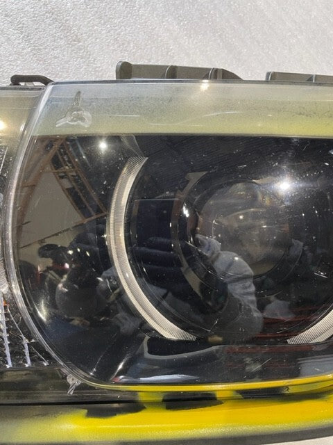 46073073
