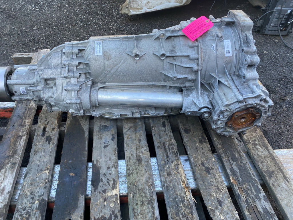 46072569