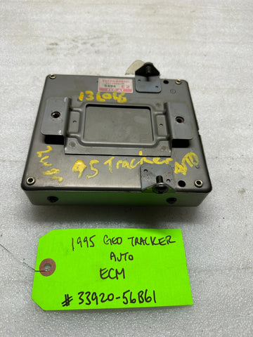 45488294