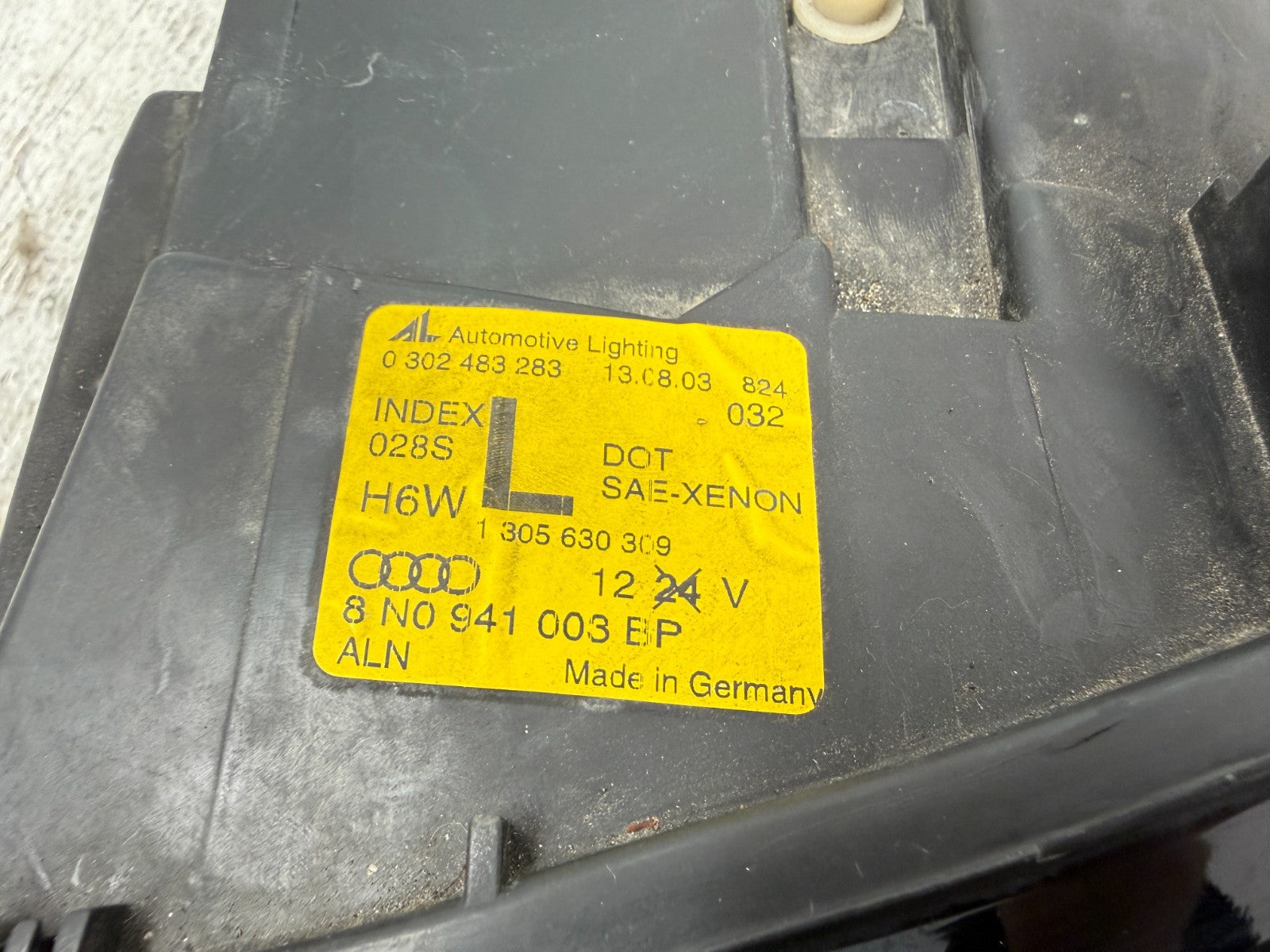 46336637