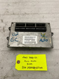 45486376