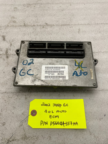 45486376